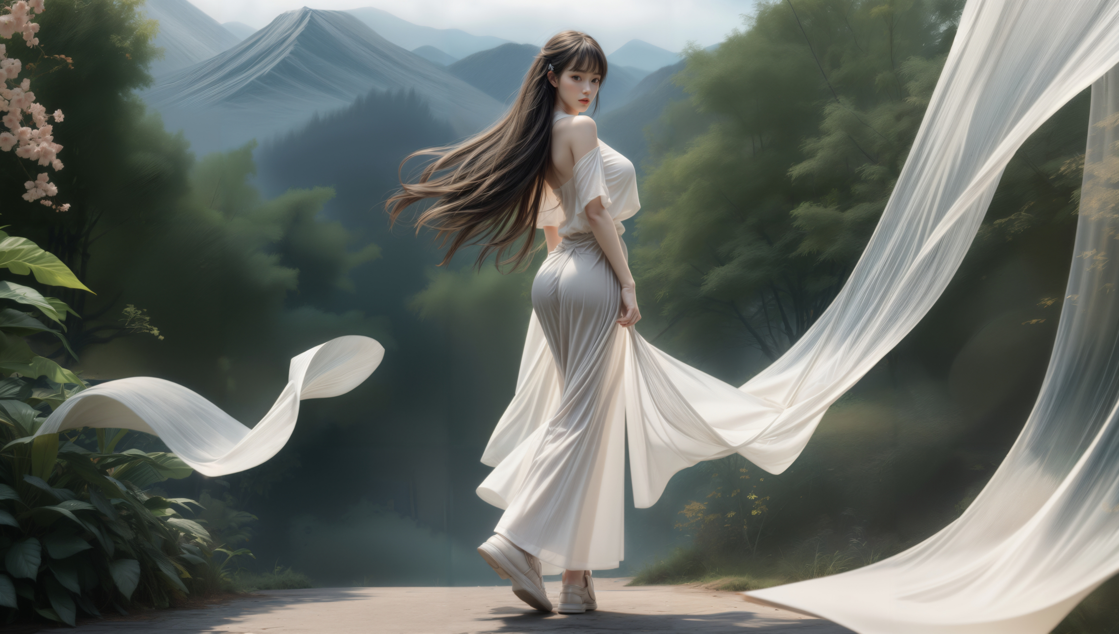 国产精品久久久人人爽亚洲国产成人综合一区二区三区|在线先锋资源|91色在线观看免费播放-国产真实高潮久久久|乱码精选一区二区三区|三级国产高清不卡|9久热这里只有精品|13篇“台独”教材将入岛内课堂 舆论痛斥“洗脑”教育